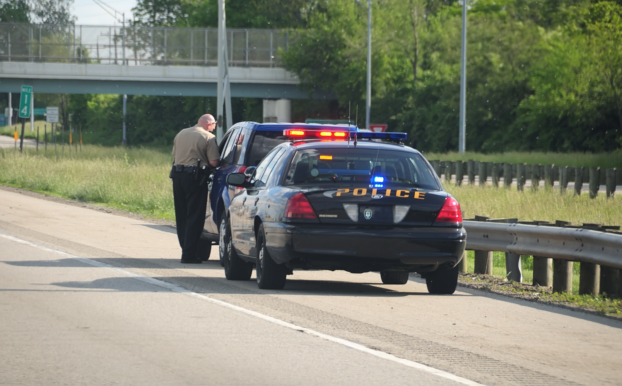 Criminal Defense Lawyer Gainesville Florida - protect your rights