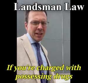 Florida-Criminal-Defense-Possession-of-Drugs-Sell-or-Personal-Use
